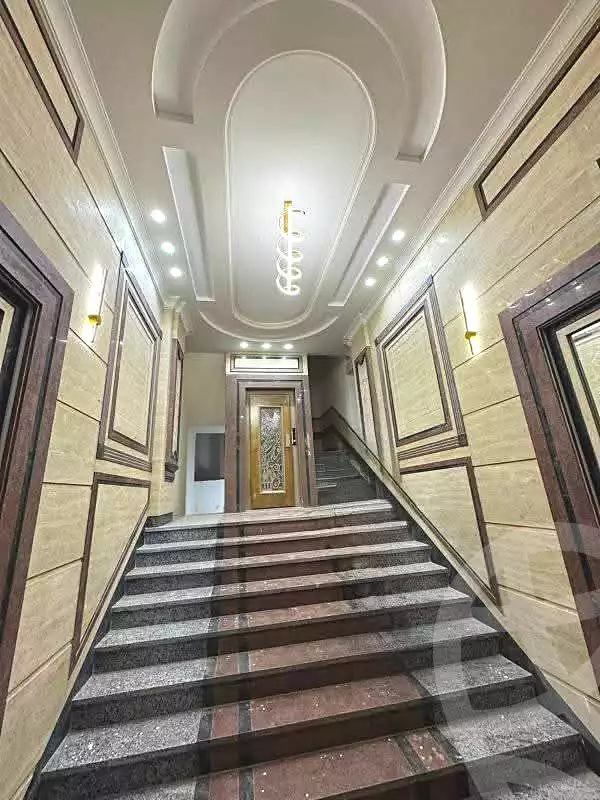 https://aqarmap.com.eg/en/listing/6472431-for-sale-beheira-damanhour