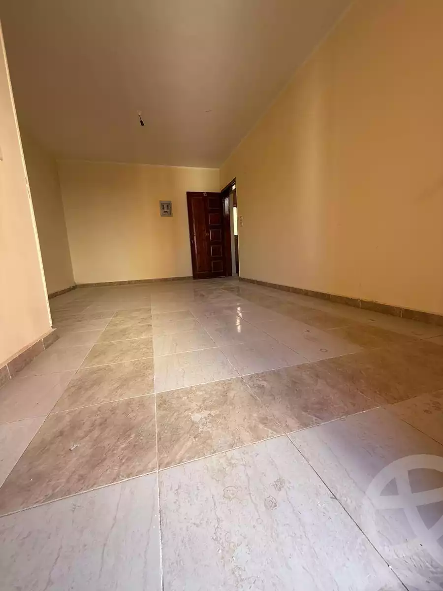https://aqarmap.com.eg/ar/listing/6472439-for-sale-cairo-15th-of-may-dar-misr