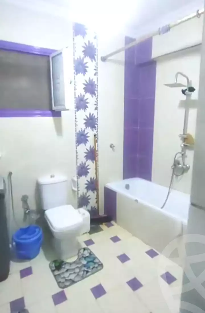 https://aqarmap.com.eg/en/listing/6472457-for-sale-alexandria-l-jmy