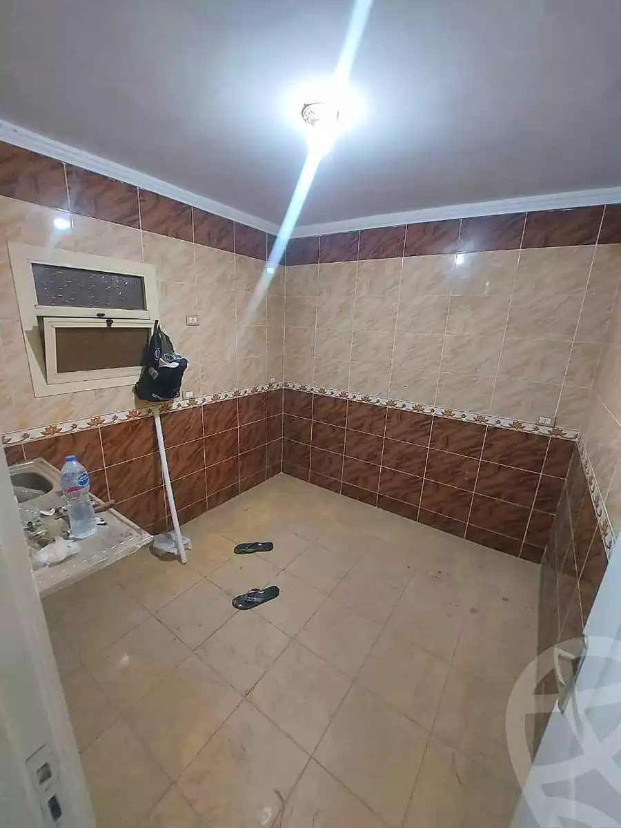 https://aqarmap.com.eg/ar/listing/6472462-for-sale-cairo-helwan-mnshy-yn-hlwn-mansour-st