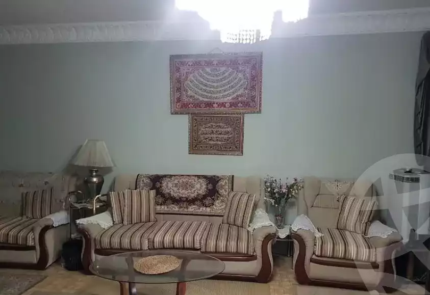 https://aqarmap.com.eg/en/listing/6472481-for-sale-cairo-nasr-city-el-tayaran