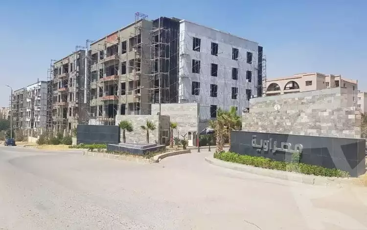 https://aqarmap.com.eg/en/listing/6472575-for-sale-cairo-new-cairo-compounds-mivida-mivida-business-park-emaar
