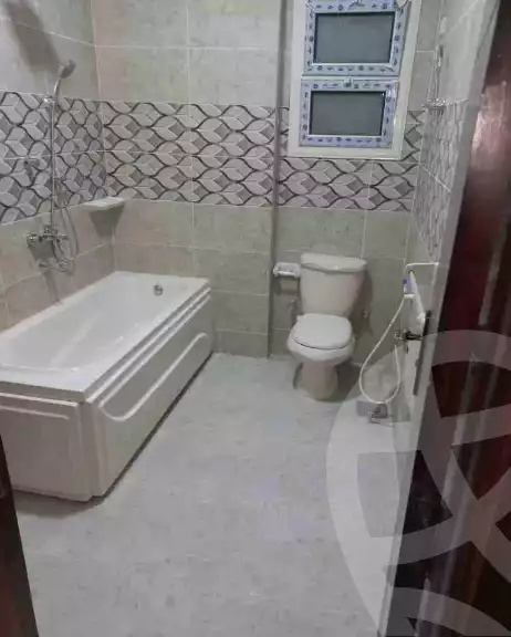 https://aqarmap.com.eg/en/listing/6472604-for-rent-sharqia-zagazig-el-kawmia