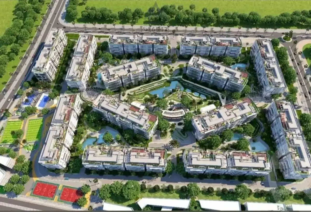 https://aqarmap.com.eg/en/listing/6472579-for-sale-cairo-new-administrative-capital-r7-syn-7