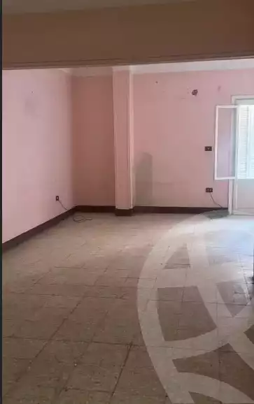 https://aqarmap.com.eg/ar/listing/6472639-for-rent-gharbia-tanta-tanta-city-hasan-radwan-st