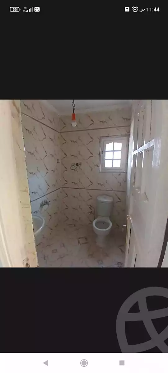 https://aqarmap.com.eg/en/listing/6472763-for-sale-alexandria-l-jmy-lbytsh-princess-st