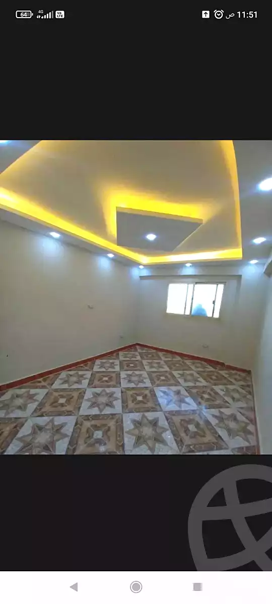 https://aqarmap.com.eg/ar/listing/6472802-for-sale-alexandria-l-jmy-lbytsh-al-kaada-st