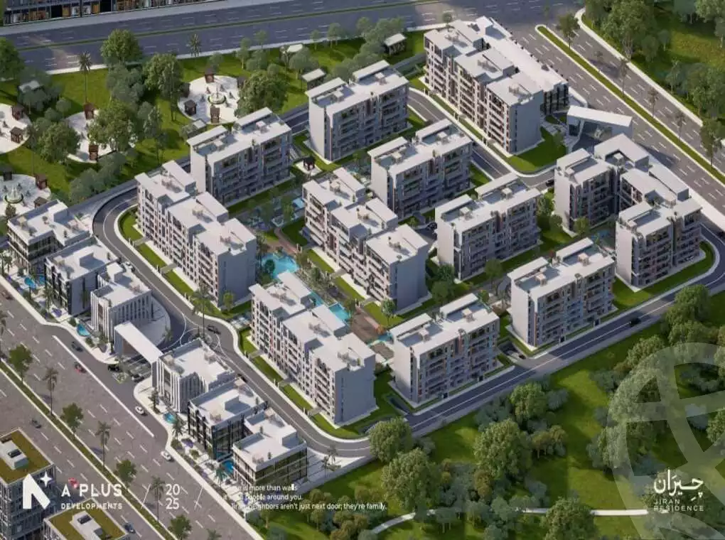 https://aqarmap.com.eg/en/listing/6472736-for-sale-cairo-6th-of-october-hadaeq-october-kmbwnd-fy-hdyq-ktwbr-jiran-residence-a-plus