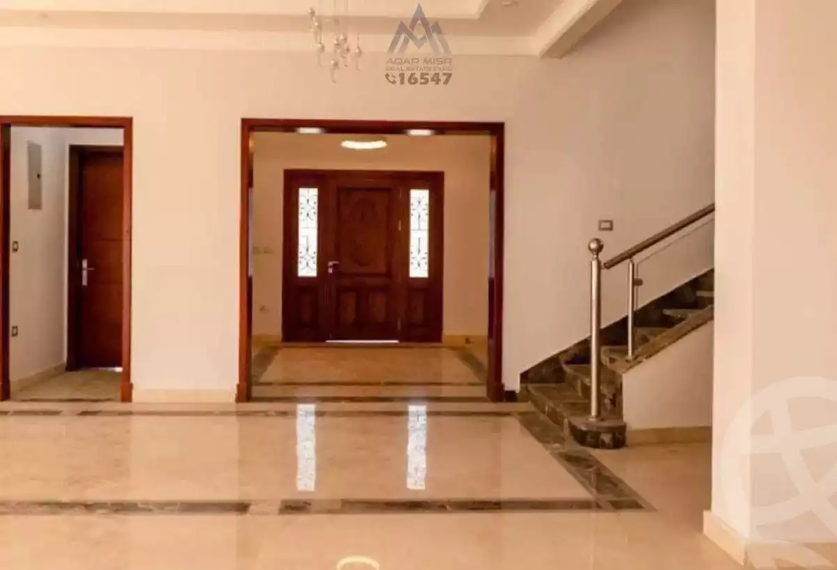 https://aqarmap.com.eg/en/listing/6472844-for-sale-cairo-el-shorouk-compounds-wesal-city-wesal-residence