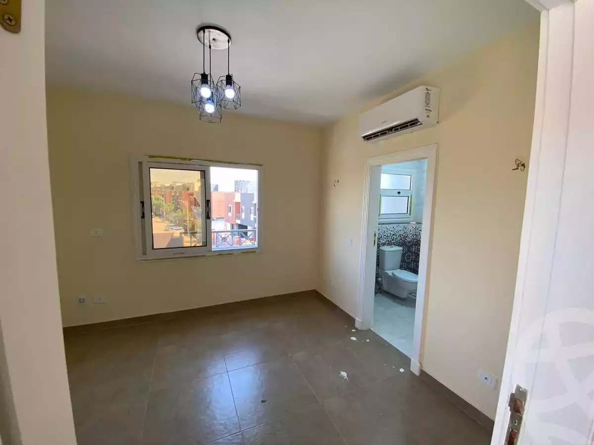 https://aqarmap.com.eg/en/listing/6472821-for-rent-cairo-el-sheikh-zayed-city-compounds-continental-gardens