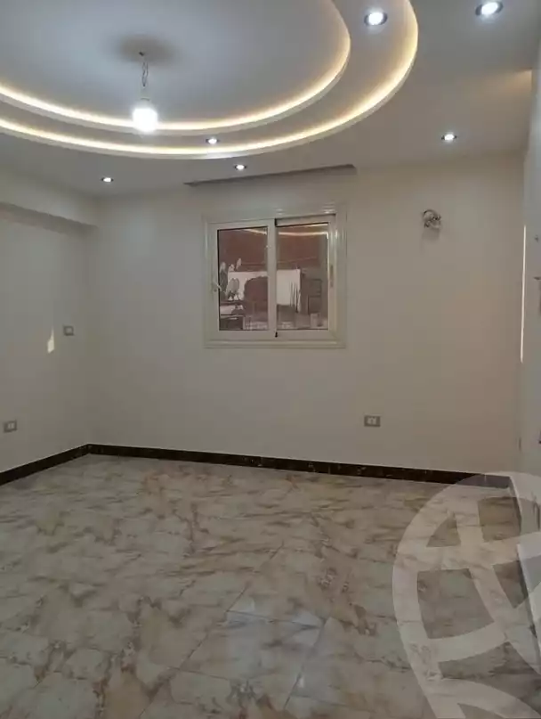 https://aqarmap.com.eg/en/listing/6472907-for-sale-alexandria-el-mandara-shr-jml-bd-lnsr