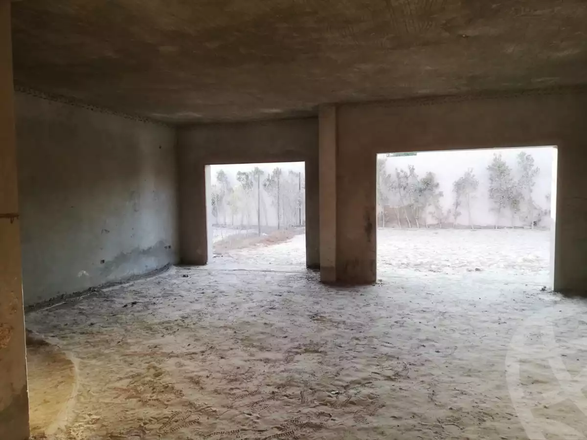 https://aqarmap.com.eg/en/listing/6472884-for-sale-cairo-el-sheikh-zayed-city-compounds-el-karma-4