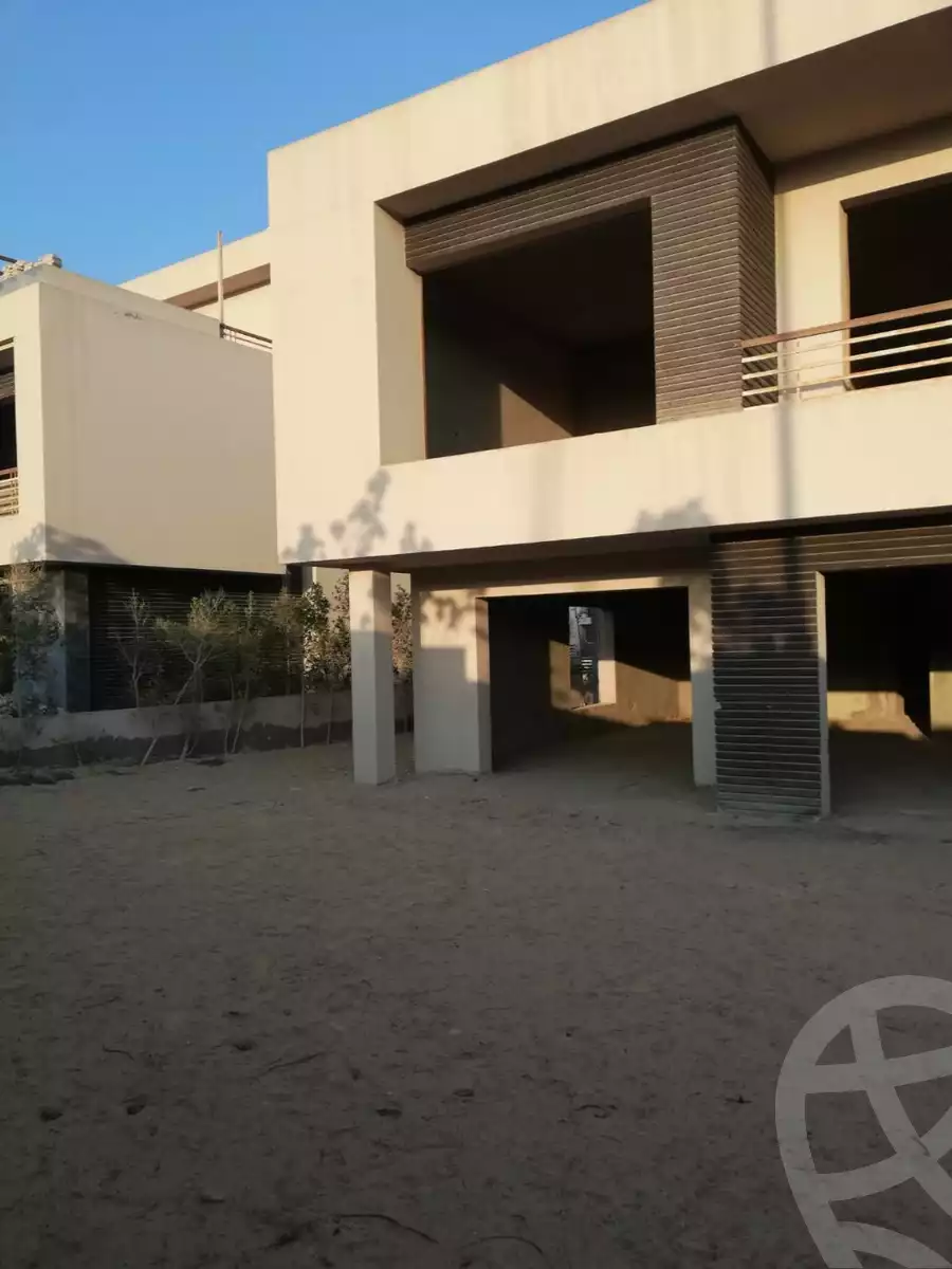 https://aqarmap.com.eg/en/listing/6472884-for-sale-cairo-el-sheikh-zayed-city-compounds-el-karma-4
