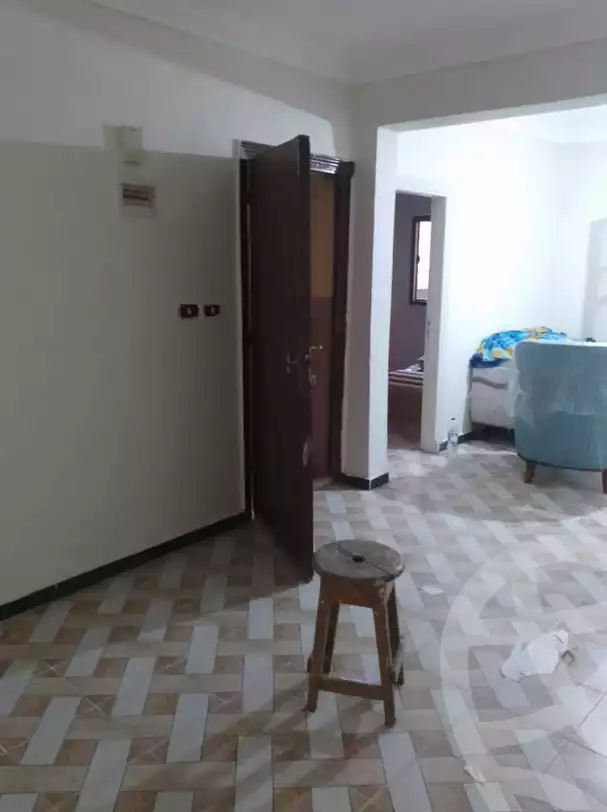 https://aqarmap.com.eg/en/listing/6472971-for-rent-alexandria-sydy-bshr-sydy-bshr-bhry