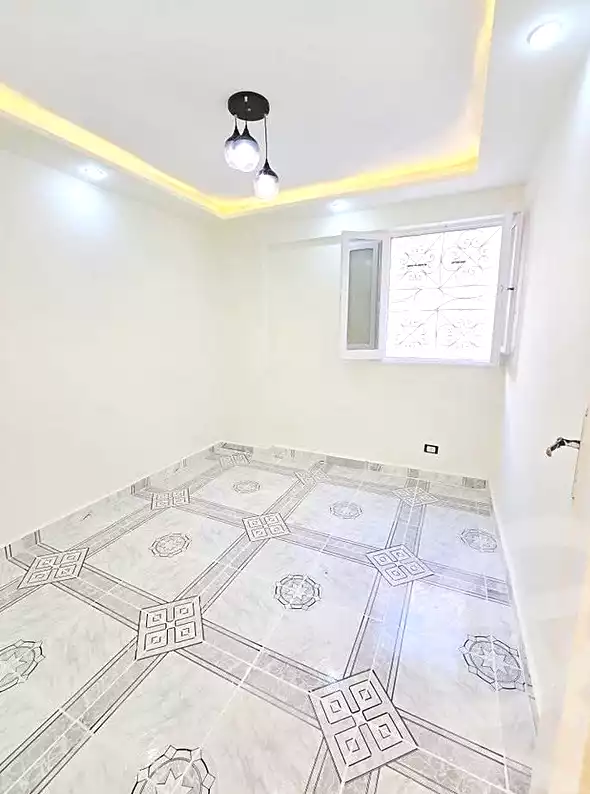 https://aqarmap.com.eg/ar/listing/6473040-for-sale-alexandria-l-jmy-shataa-el-nakheel