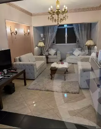 https://aqarmap.com.eg/en/listing/6473138-for-sale-cairo-ljyz-el-bahr-el-azam