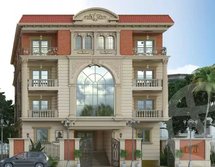 https://aqarmap.com.eg/ar/listing/6473217-for-sale-cairo-new-cairo-bait-el-watan-fifth-neighborhood