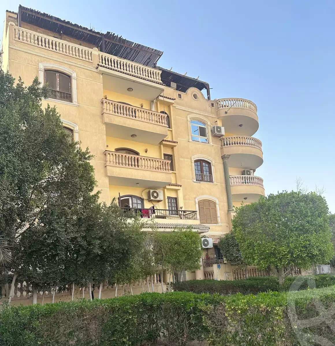 https://aqarmap.com.eg/en/listing/6473256-for-sale-cairo-el-sheikh-zayed-city-el-hay-elsabeaa-lhy-lsb
