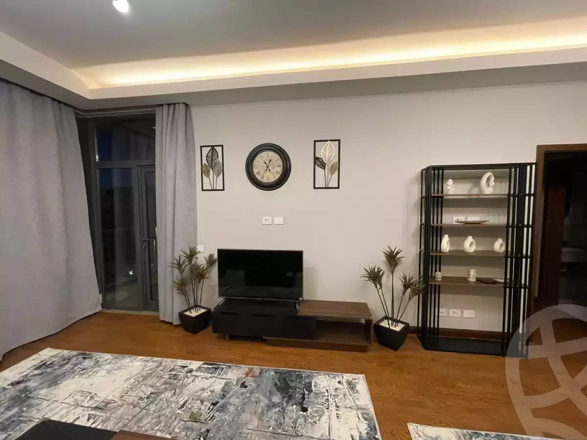 https://aqarmap.com.eg/en/listing/6473252-for-rent-cairo-6th-of-october-compounds-aeon