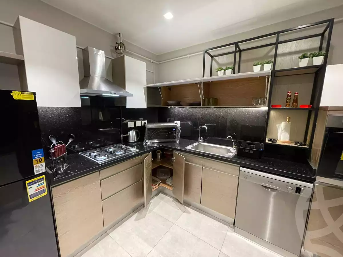 https://aqarmap.com.eg/en/listing/6473252-for-rent-cairo-6th-of-october-compounds-aeon