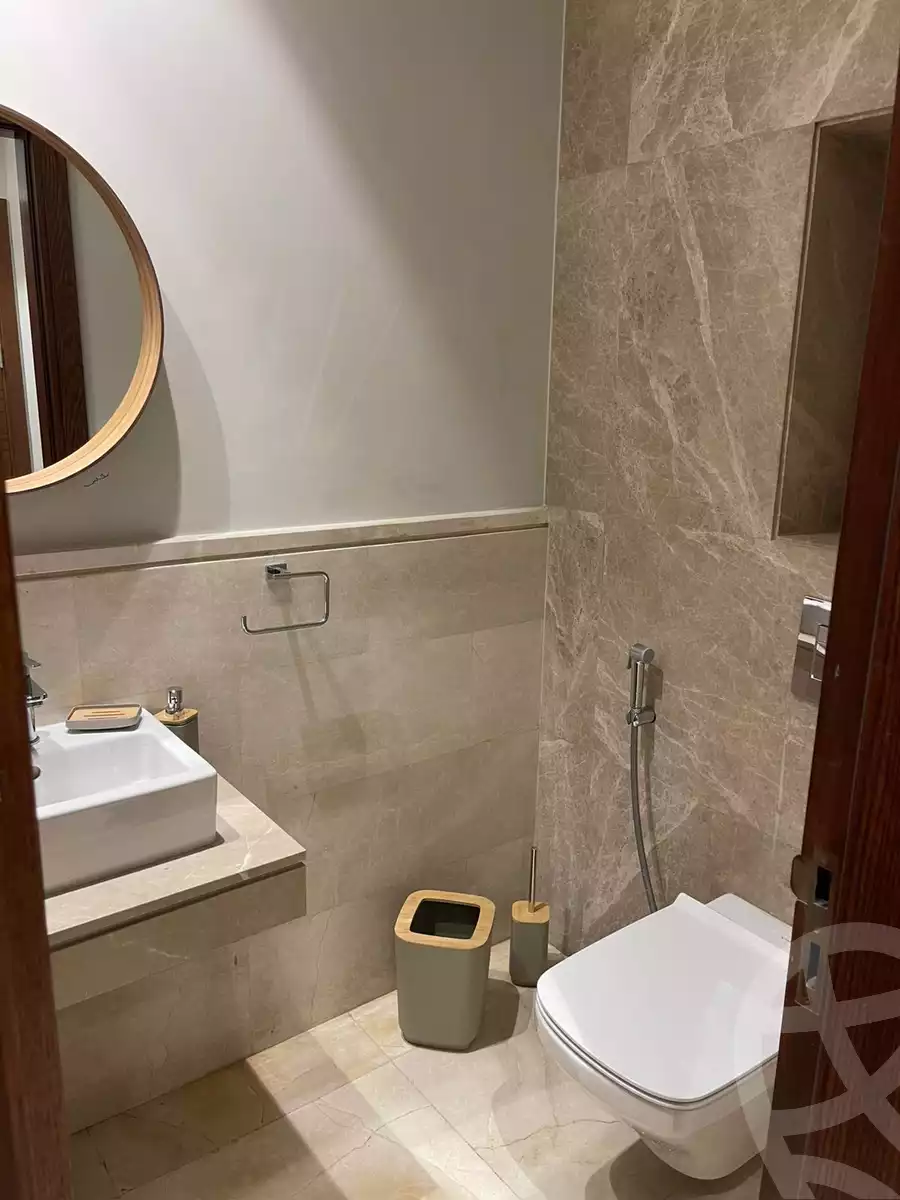 https://aqarmap.com.eg/en/listing/6473252-for-rent-cairo-6th-of-october-compounds-aeon