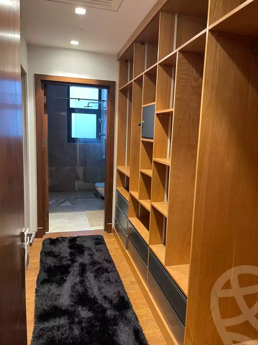 https://aqarmap.com.eg/en/listing/6473252-for-rent-cairo-6th-of-october-compounds-aeon