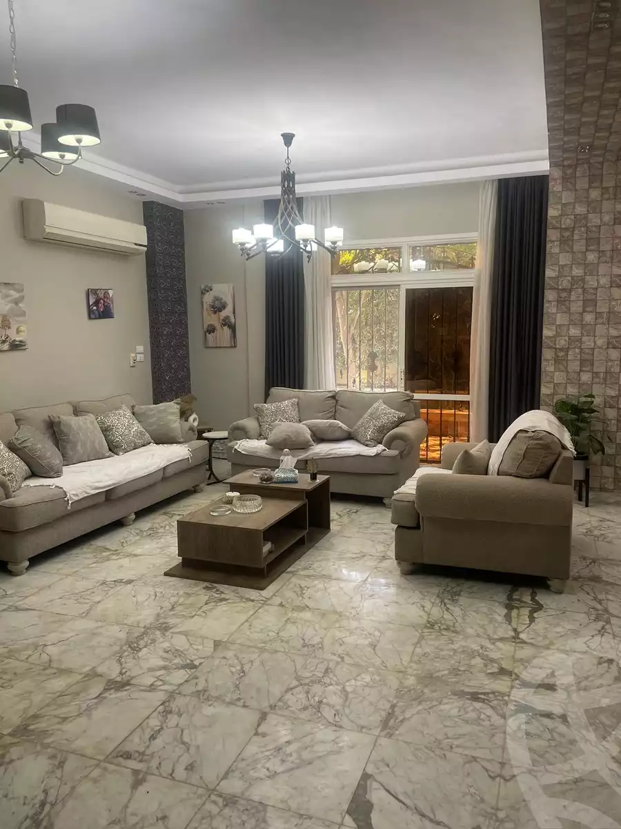 https://aqarmap.com.eg/en/listing/6473228-for-sale-cairo-el-sheikh-zayed-city-compounds-hadayek-el-mohandiseen