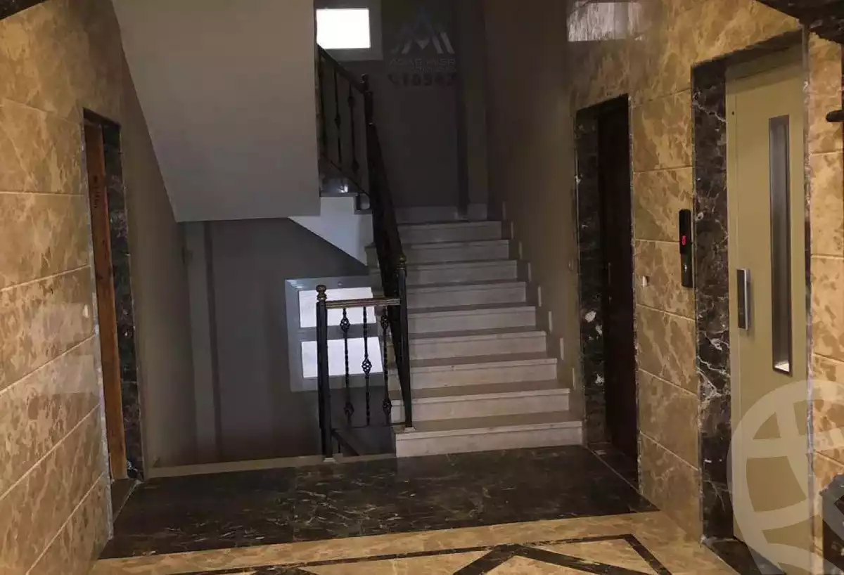 https://aqarmap.com.eg/en/listing/6473314-for-sale-cairo-new-cairo-el-banafsg-el-banafsag-10-omar-khorshid-st