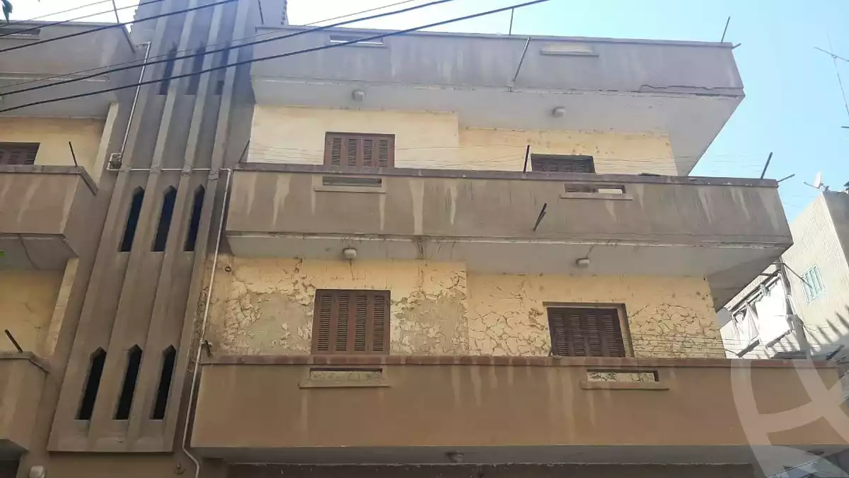 https://aqarmap.com.eg/en/listing/6473462-for-sale-dakahlia-talkha-talkha-city-salah-salem-st