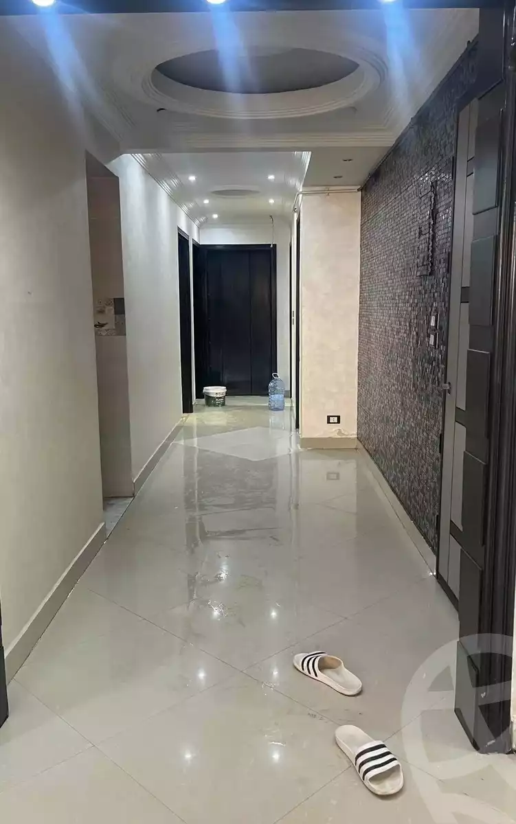 https://aqarmap.com.eg/en/listing/6473480-for-sale-cairo-faisal-el-taweaan