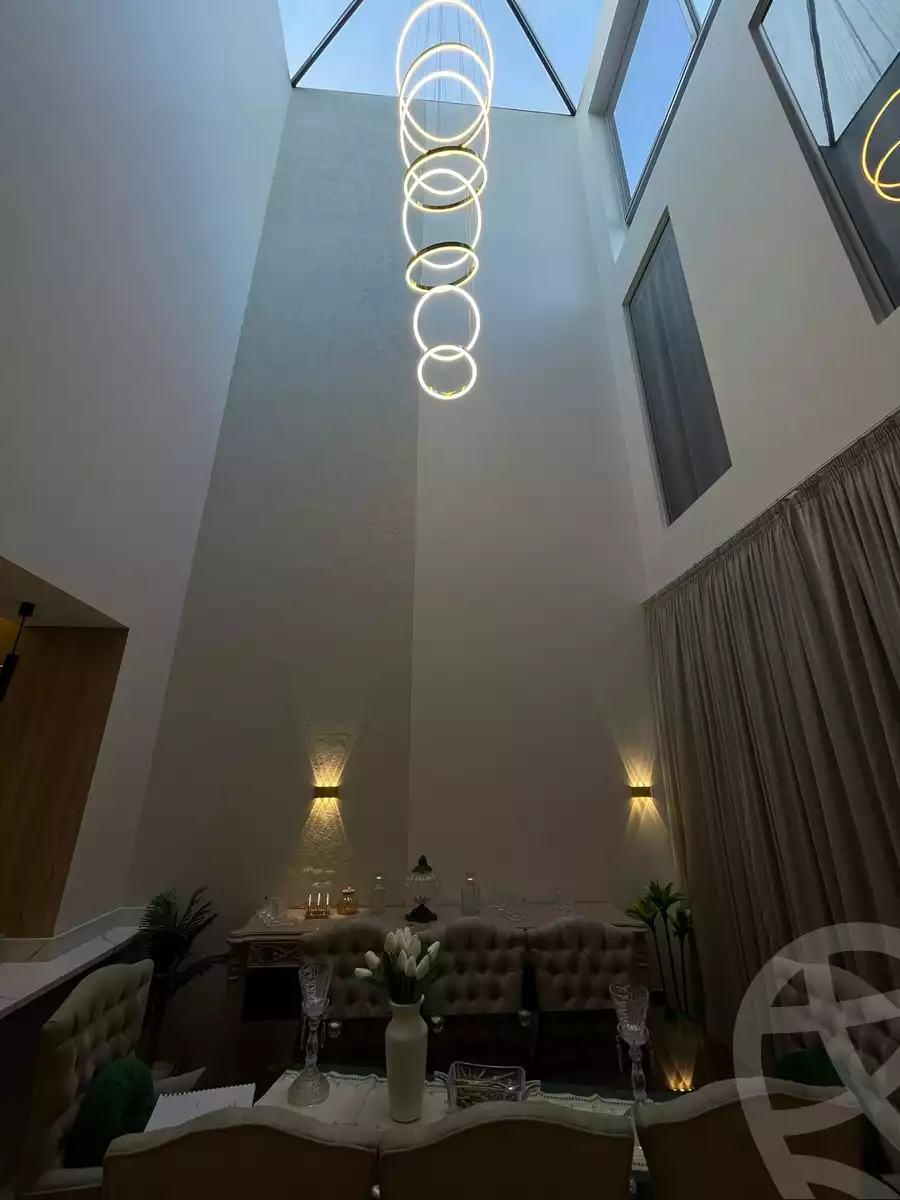 https://aqarmap.com.eg/en/listing/6473495-for-rent-cairo-6th-of-october-compounds-joulz-compound-inertia