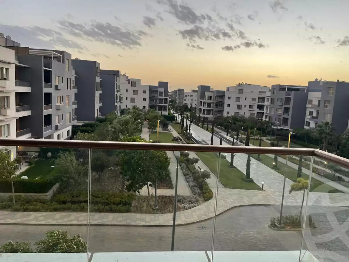 https://aqarmap.com.eg/en/listing/6473488-for-rent-cairo-6th-of-october-compounds-aeon