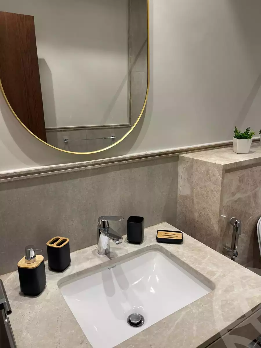 https://aqarmap.com.eg/en/listing/6473488-for-rent-cairo-6th-of-october-compounds-aeon