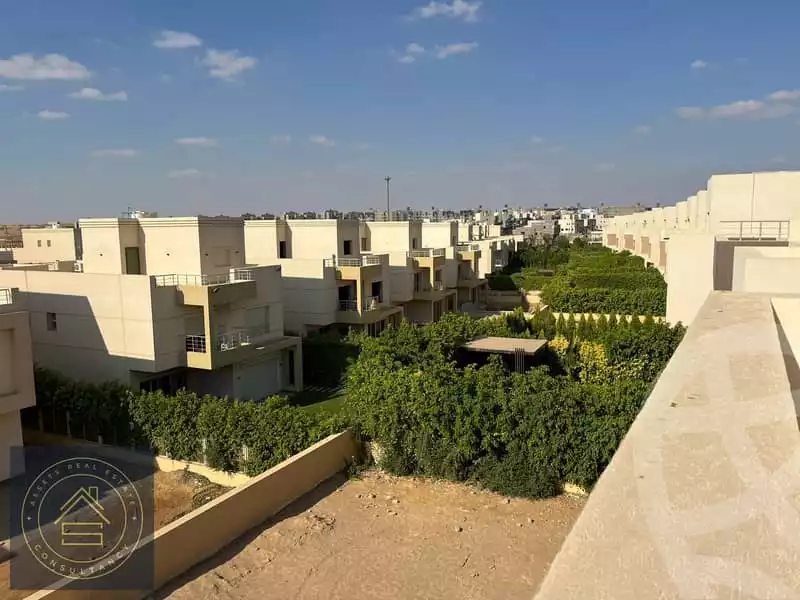 https://aqarmap.com.eg/en/listing/6473440-for-sale-cairo-6th-of-october-compounds-grand-heights