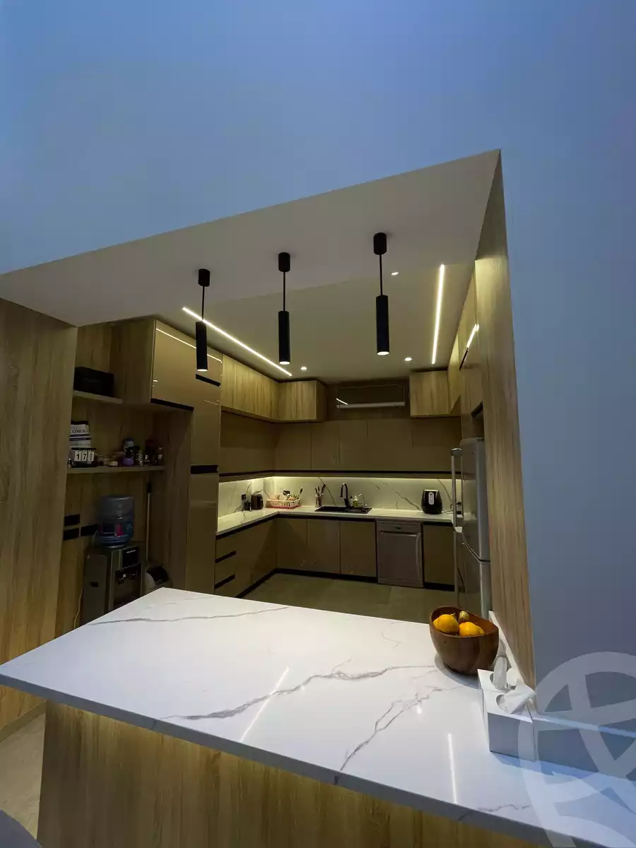 https://aqarmap.com.eg/ar/listing/6473535-for-rent-cairo-6th-of-october-compounds-joulz-compound-inertia