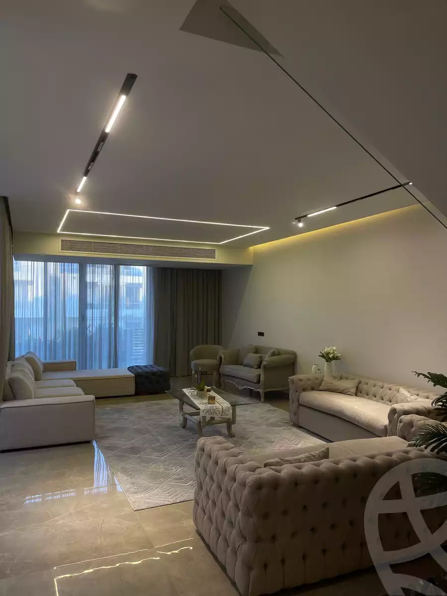 https://aqarmap.com.eg/ar/listing/6473535-for-rent-cairo-6th-of-october-compounds-joulz-compound-inertia
