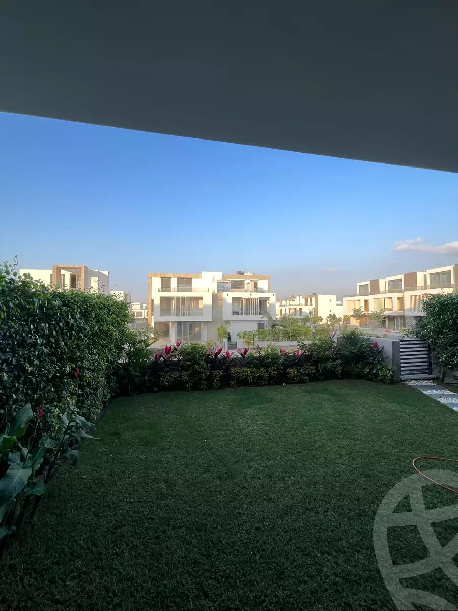 https://aqarmap.com.eg/ar/listing/6473535-for-rent-cairo-6th-of-october-compounds-joulz-compound-inertia