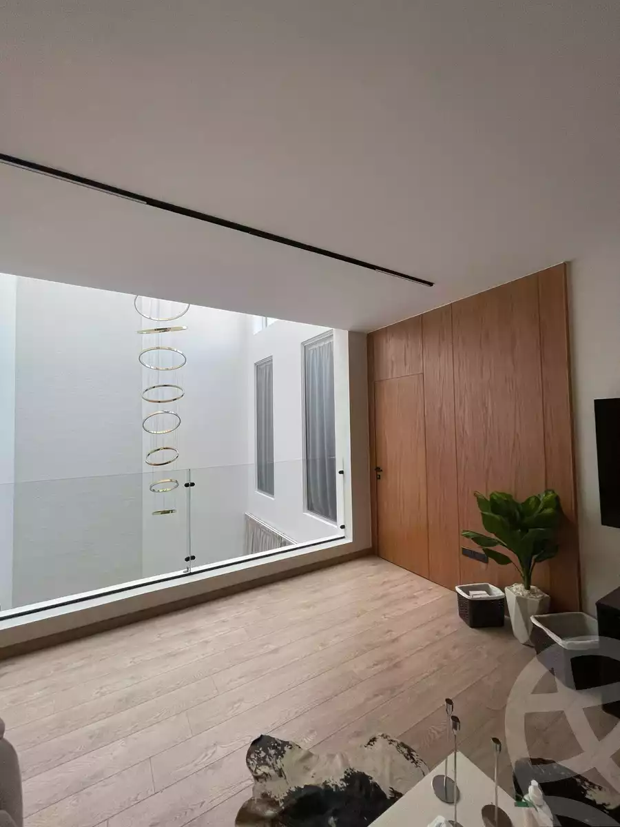 https://aqarmap.com.eg/ar/listing/6473535-for-rent-cairo-6th-of-october-compounds-joulz-compound-inertia