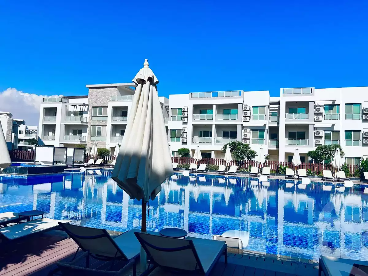 https://aqarmap.com.eg/en/listing/6473547-for-sale-ain-elsokhna-resorts-aroma-residence