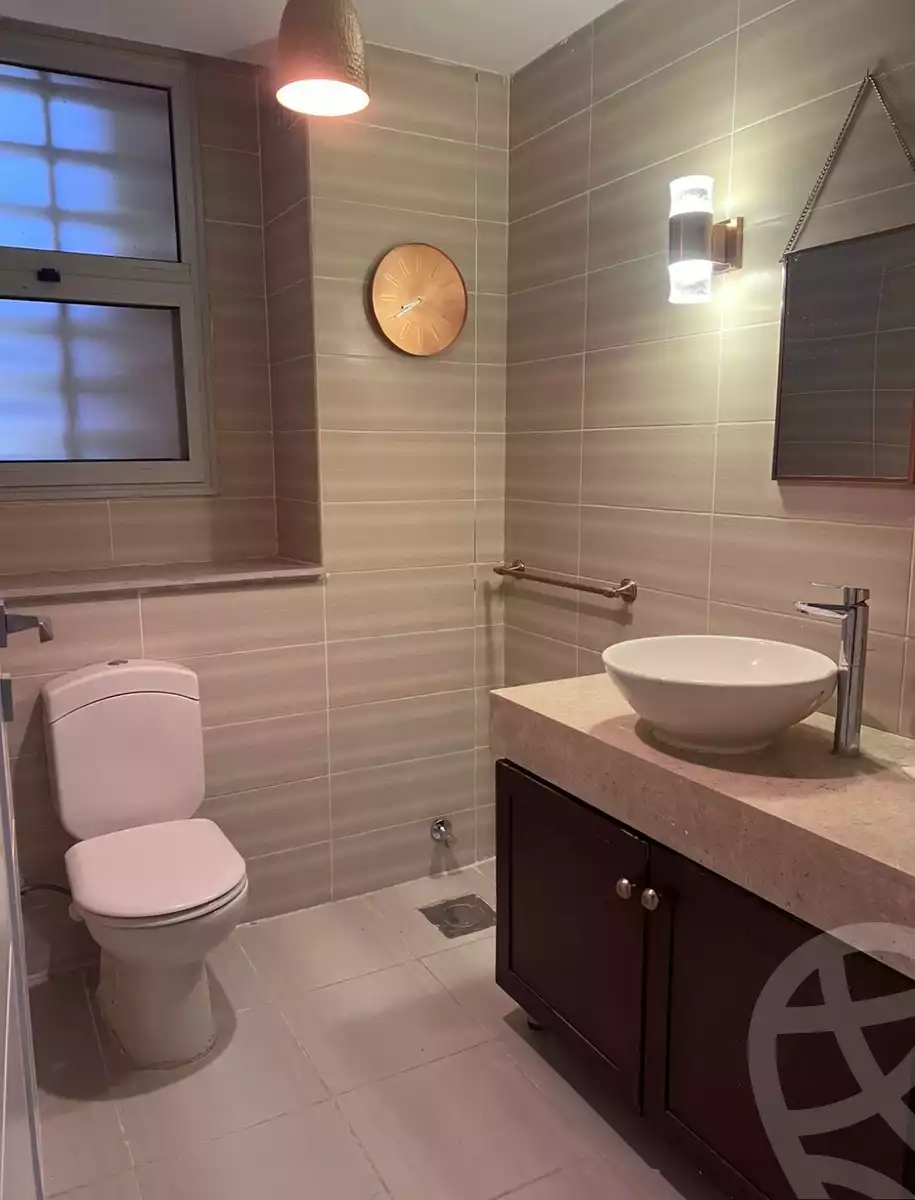 https://aqarmap.com.eg/en/listing/6473588-for-rent-cairo-6th-of-october-compounds-palm-parks