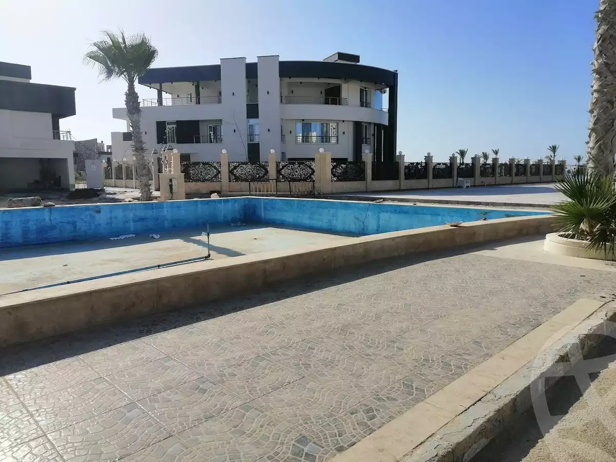 https://aqarmap.com.eg/en/listing/6473596-for-sale-north-coast-resorts-marselia-beach-3