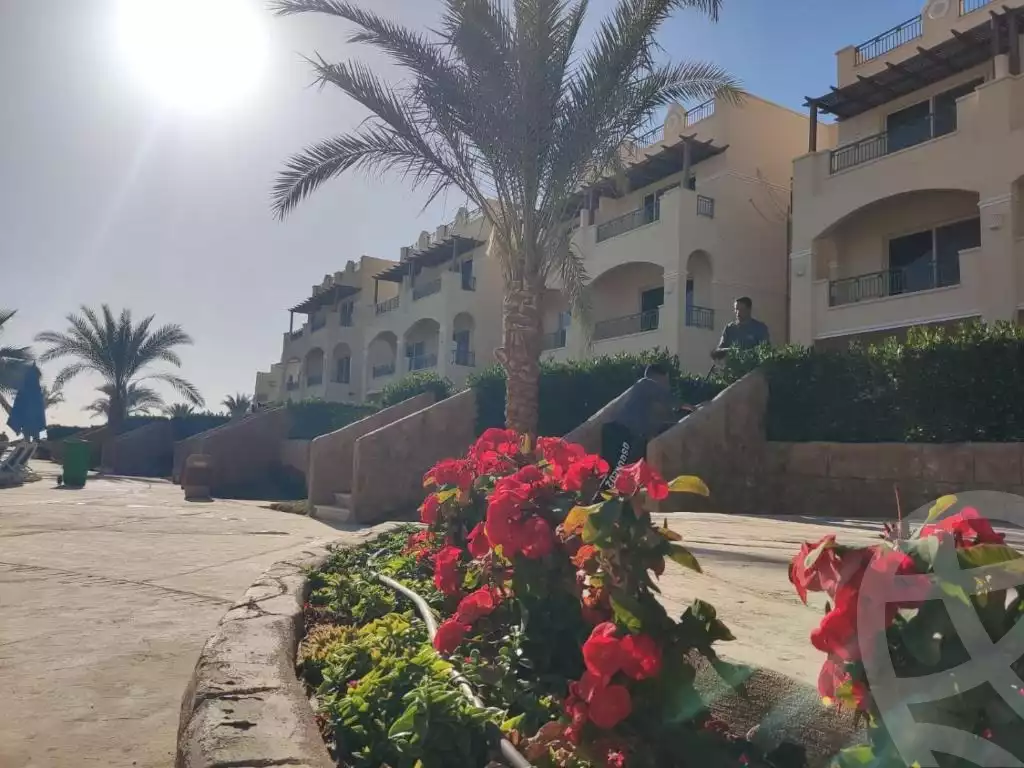 https://aqarmap.com.eg/en/listing/6473787-for-sale-ain-elsokhna-resorts-lsyryn-blm-bytsh