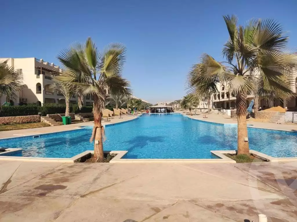 https://aqarmap.com.eg/en/listing/6473787-for-sale-ain-elsokhna-resorts-lsyryn-blm-bytsh