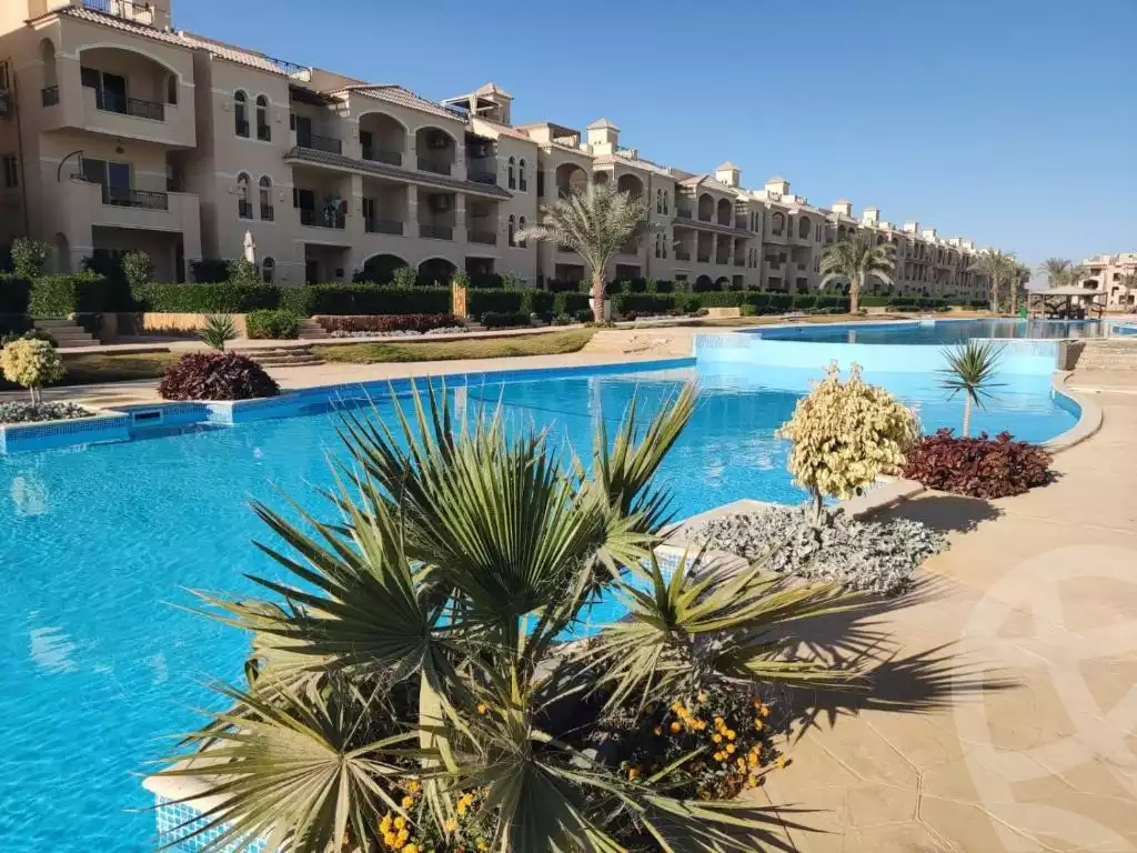 https://aqarmap.com.eg/en/listing/6473787-for-sale-ain-elsokhna-resorts-lsyryn-blm-bytsh
