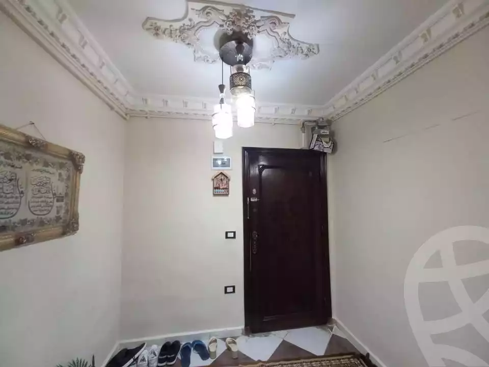 https://aqarmap.com.eg/ar/listing/6473797-for-sale-alexandria-l-jmy-bw-ywsf