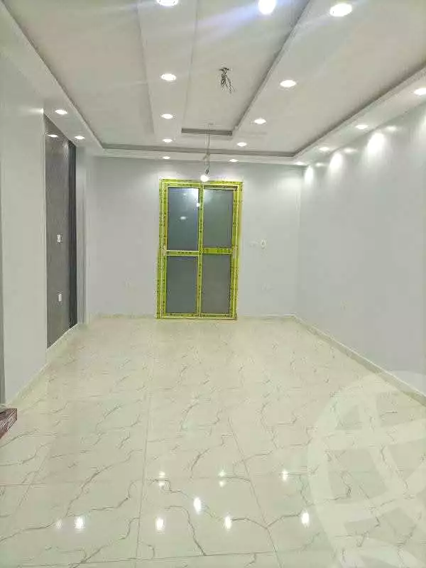 https://aqarmap.com.eg/en/listing/6473802-for-sale-cairo-elnozha-Streettt-27