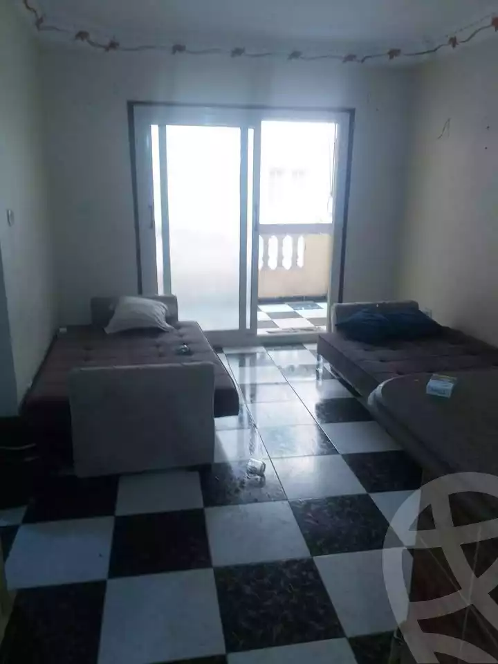 https://aqarmap.com.eg/ar/listing/6473821-for-sale-alexandria-l-jmy-lbytsh-bianchiii