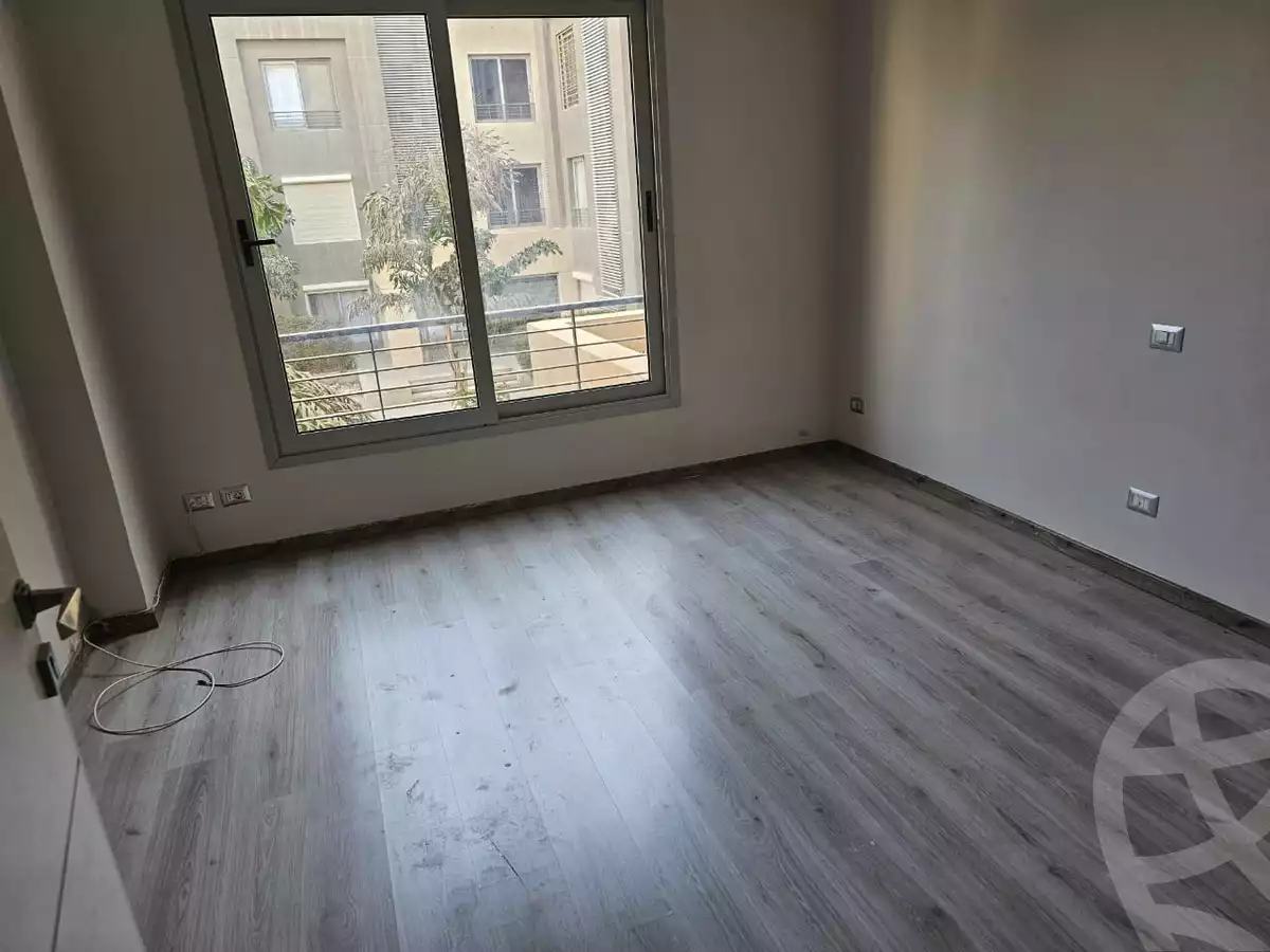 https://aqarmap.com.eg/en/listing/6473844-for-sale-cairo-6th-of-october-compounds-palm-parks