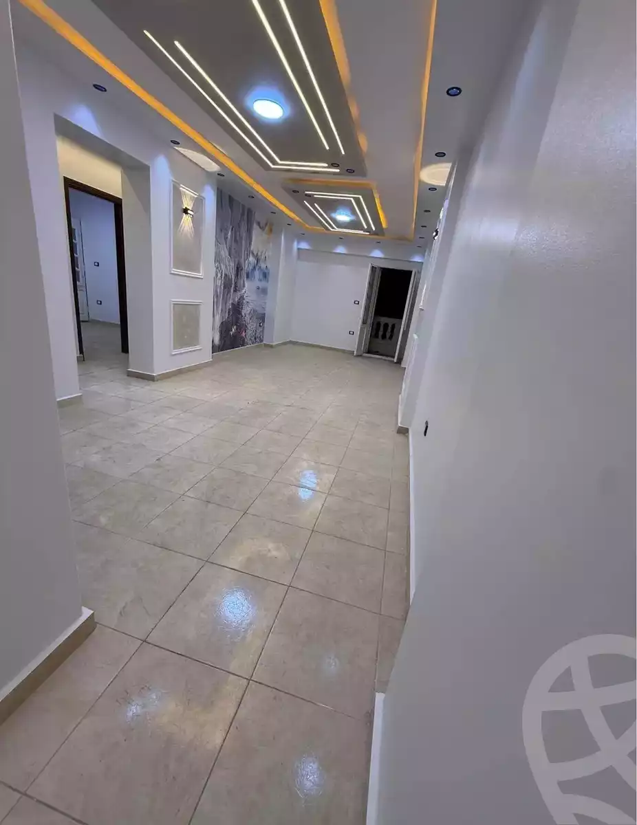 https://aqarmap.com.eg/en/listing/6473898-for-sale-alexandria-bw-qyr-street-25