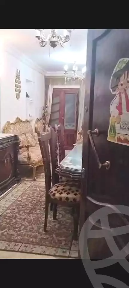 https://aqarmap.com.eg/en/listing/6473916-for-sale-alexandria-el-asafra-l-sfr-bhry